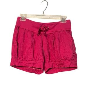 Ralph Lauren Drawstring Shorts